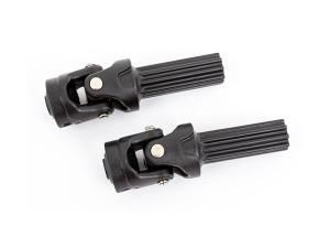 TRA9057