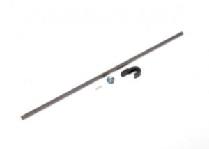 TRA9356