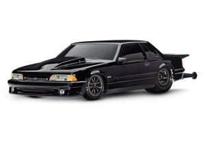 TRA94346-74-BLK