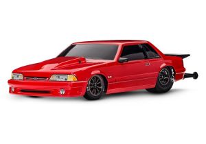 TRA94346-74-RED