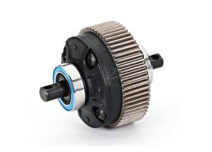 TRA9480A