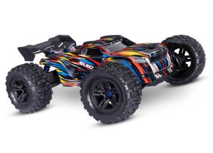 TRA95096-4-BLUE