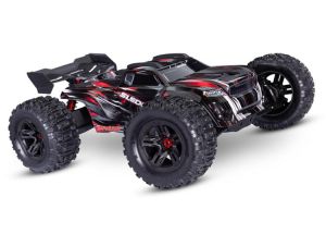 TRA95096-4-RED