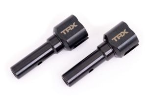 TRA9554X