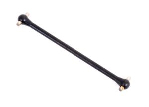 TRA9555