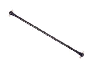 TRA9556