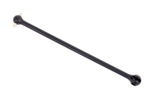 TRA9558