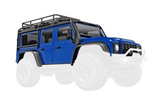 TRA9712-BLUE
