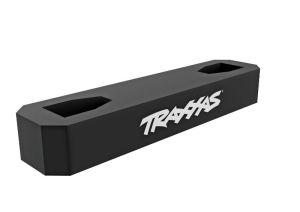 TRA9794