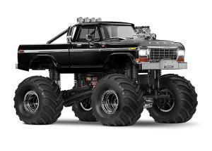 TRA98044-1-BLK