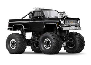 TRA98064-1-BLK
