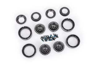 TRA9881-BLK