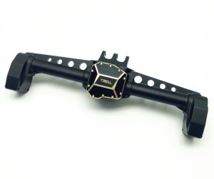 TRLB07K83863Z