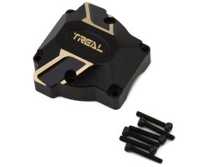 TRLTGEN8-03