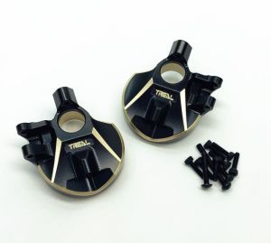 TRLX002TW26ZP