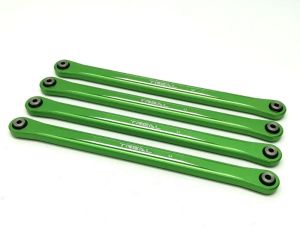 TRLX002V2YUVL