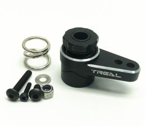 TRLX002V2ZJ93