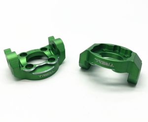 TRLX002X1P46P