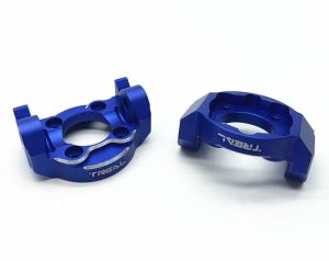 TRLX002X1UQU9