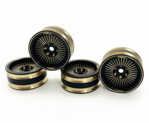 TRLX002YSX3X3