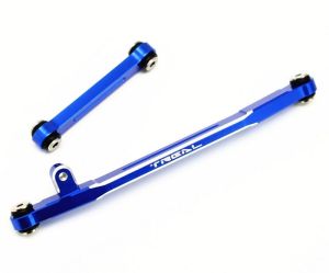 TRLX0037ABOD3