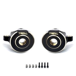 TRLX0038C69PN