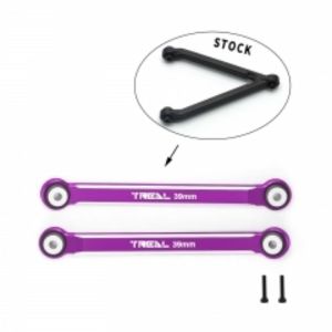TRLX003AJF47N