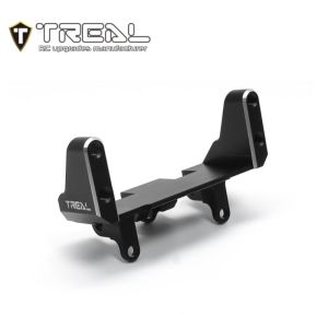 TRLX003K2AY4D