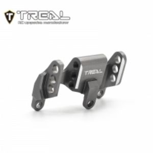 TRLX003K2CWOD