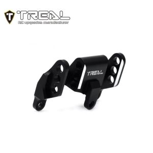 TRLX003K2CXDN