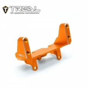 TRLX003K2K0PL