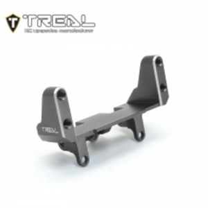TRLX003K2K0QP