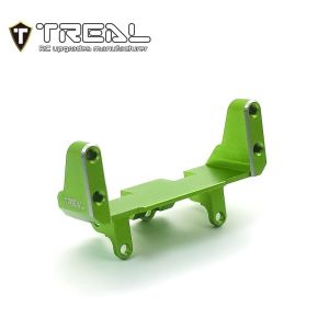 TRLX003K2K0QZ