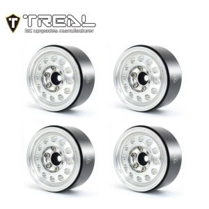 TRLX003K9U4U5