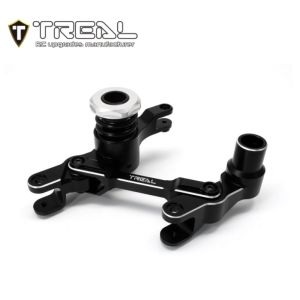 TRLX003KN379V