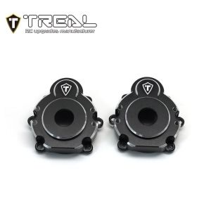 TRLX003KQYPSP