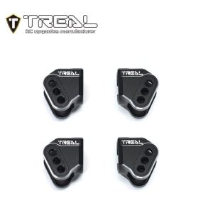 TRLX003KR8BRP