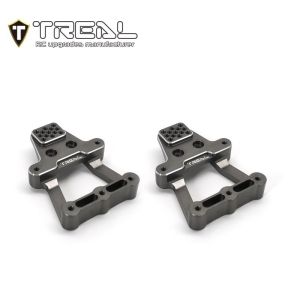 TRLX003KSELMN