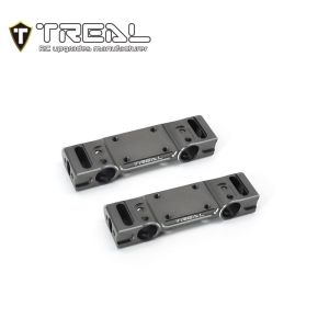 TRLX003KSEMLD