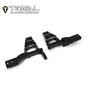 TRLX003KSF7R1