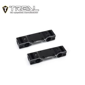 TRLX003KSG2TN