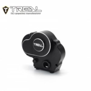 TRLX003LB2NH9