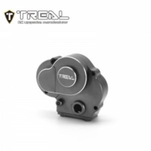 TRLX003LB2NHT