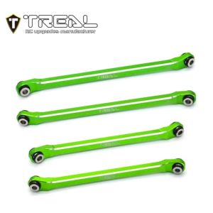 TRLX003P9TGDL