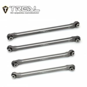 TRLX003P9U5X1