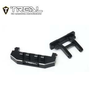 TRLX003Q1WF1D