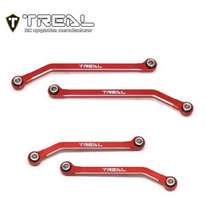 TRLX003Q5IIA1