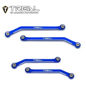 TRLX003Q5LLLT
