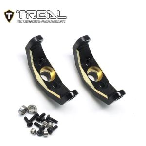 TRLX003QSBGGB