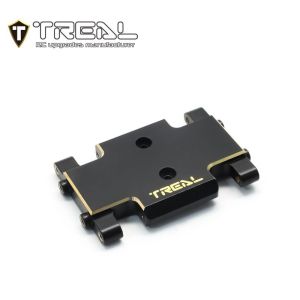 TRLX003SDM12R